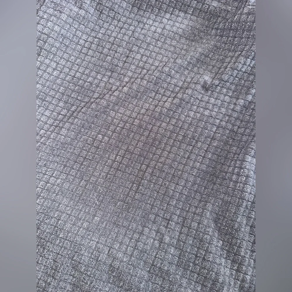 Dining room chair cover